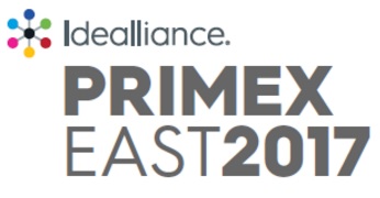 PRIMEX East 2017