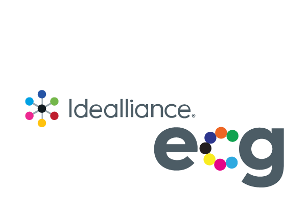 Idealliance ECG Characterization Test Target Project Kit