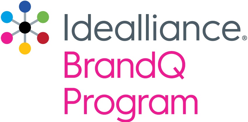 BrandQ Training Program