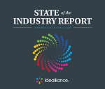 State of the Industry Report 2016, 14th Edition