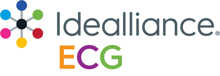 Idealliance ECG Characterization Test Target Project Kit
