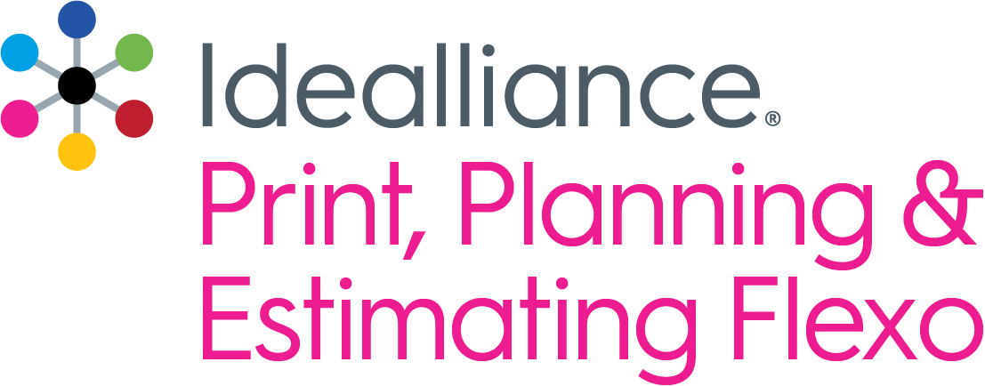 Print Planning & Estimating: Flexography Online Training