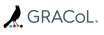 GRACoL / SWOP 2013 Profiles